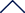 返回頂部
